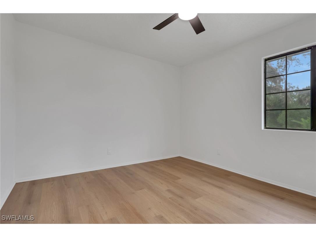 4070 14th Avenue SE Naples FL 34117 225081705 image14