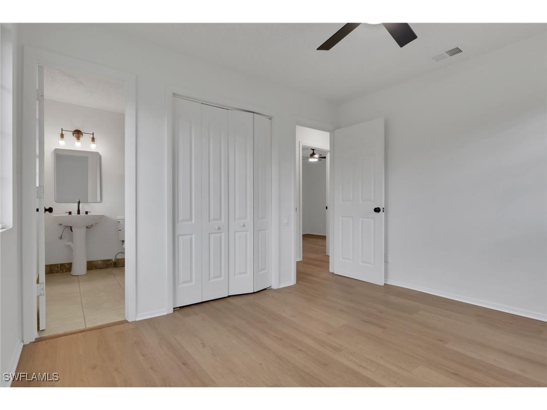 4070 14th Avenue SE Naples FL 34117 225081705 image15