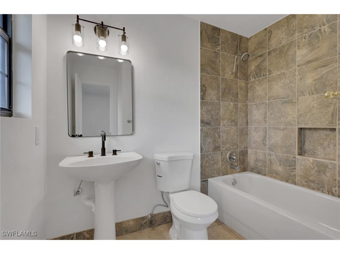 4070 14th Avenue SE Naples FL 34117 225081705 image16