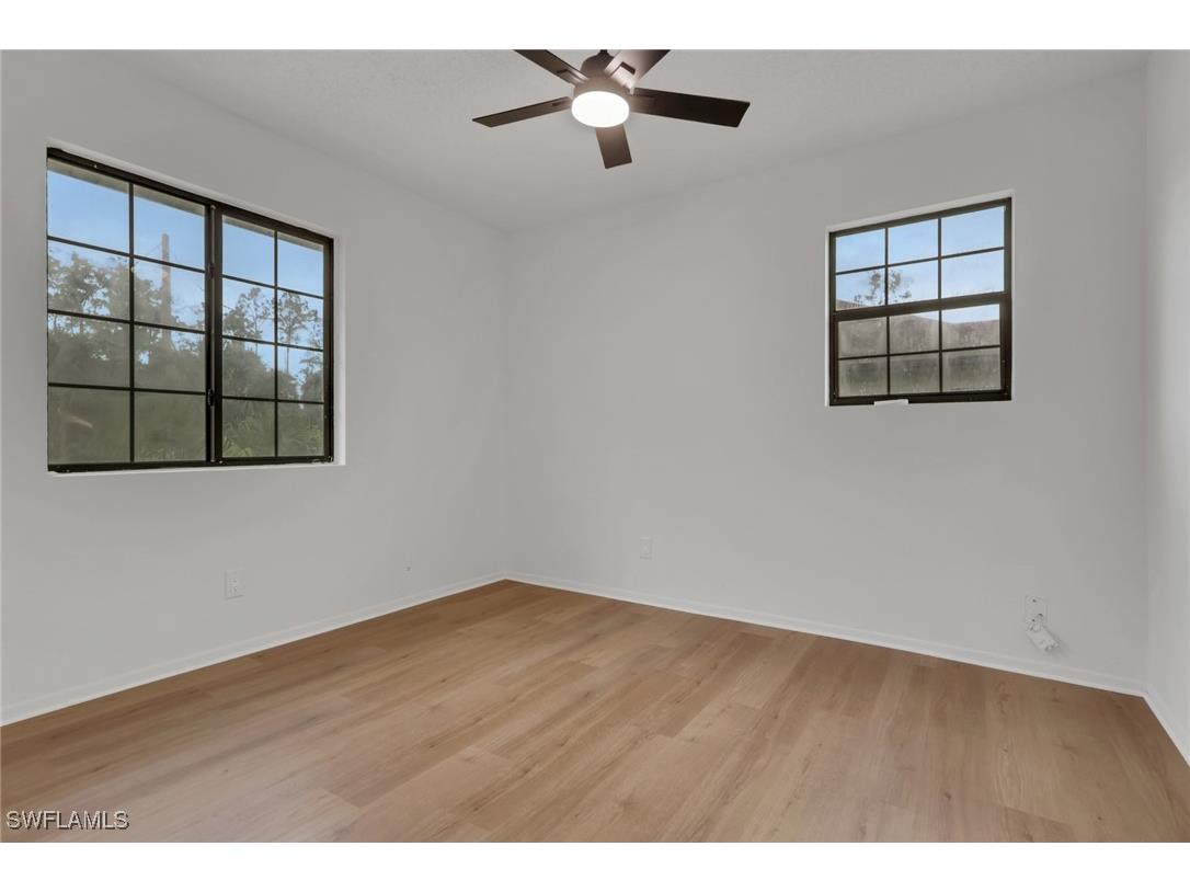 4070 14th Avenue SE Naples FL 34117 225081705 image17