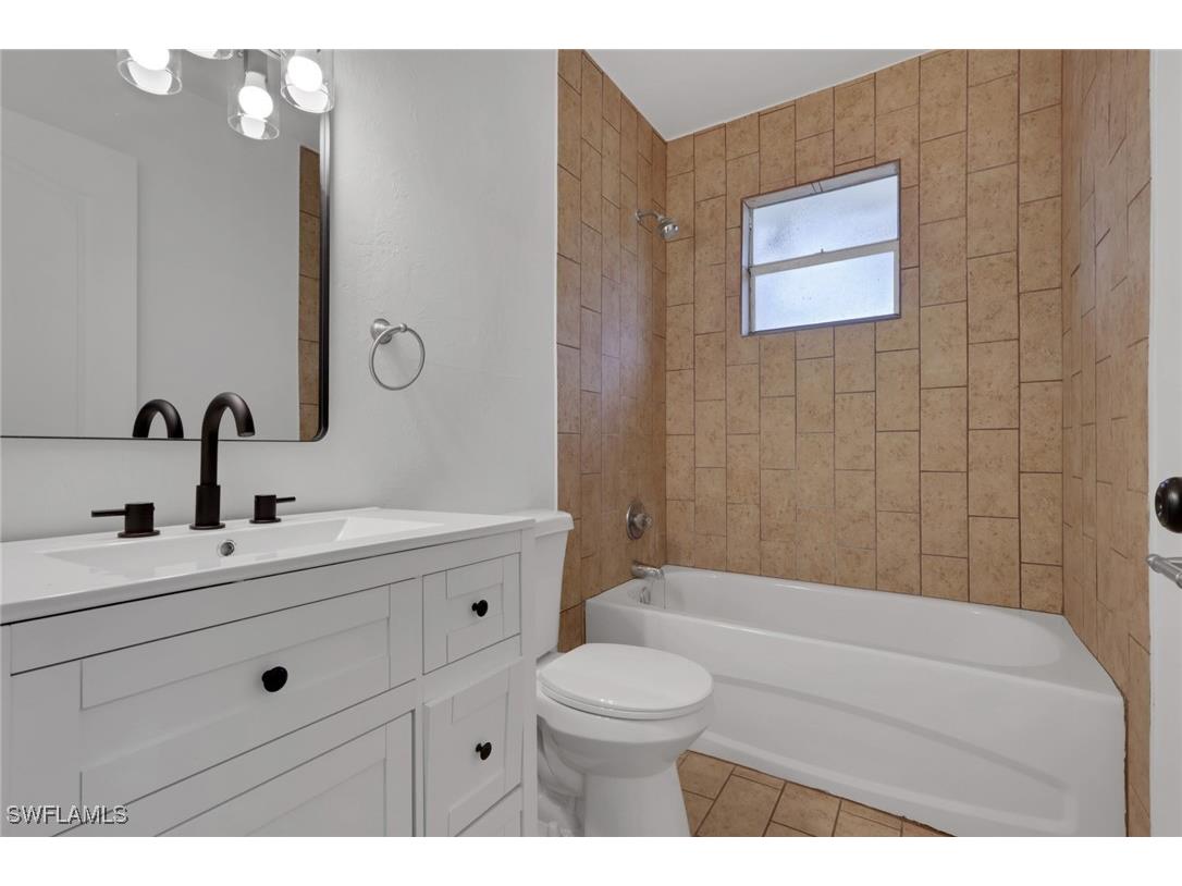 4070 14th Avenue SE Naples FL 34117 225081705 image18