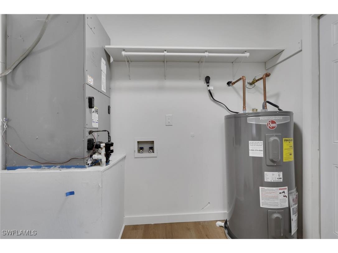 4070 14th Avenue SE Naples FL 34117 225081705 image19