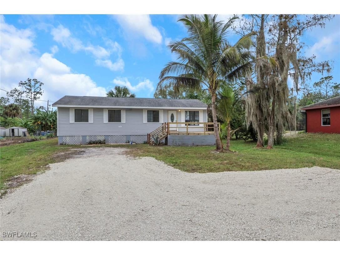 4070 14th Avenue SE Naples FL 34117 225081705 image2