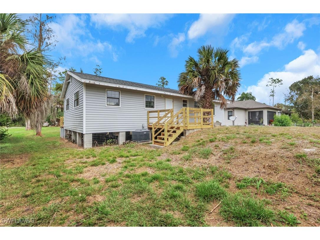 4070 14th Avenue SE Naples FL 34117 225081705 image20