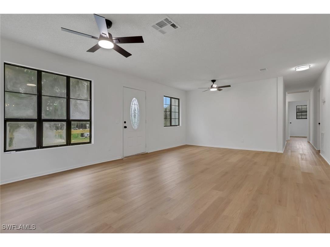 4070 14th Avenue SE Naples FL 34117 225081705 image3