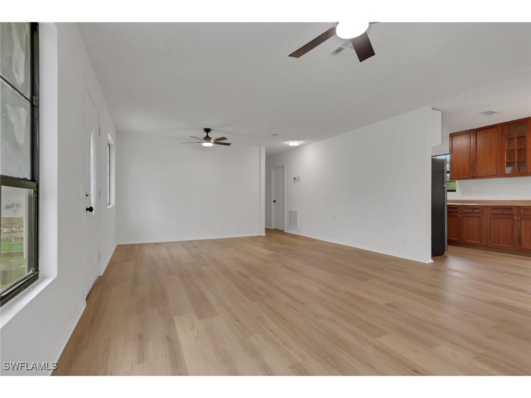 4070 14th Avenue SE Naples FL 34117 225081705 image4