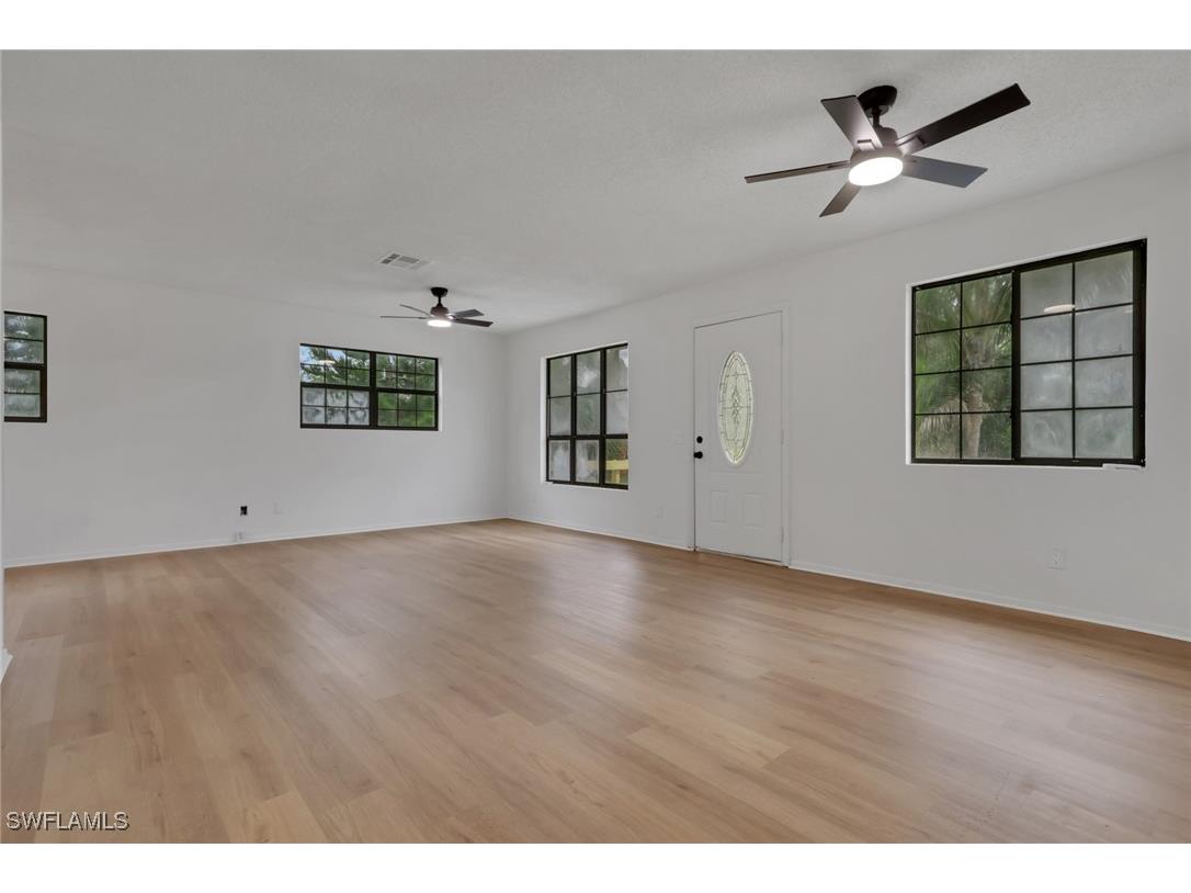 4070 14th Avenue SE Naples FL 34117 225081705 image6