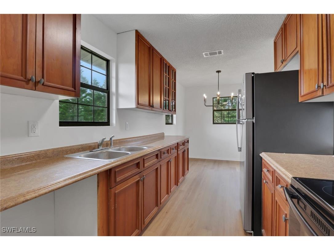 4070 14th Avenue SE Naples FL 34117 225081705 image7