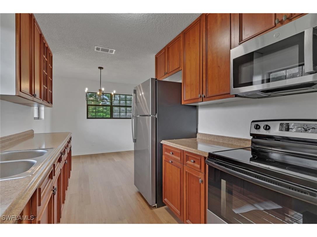 4070 14th Avenue SE Naples FL 34117 225081705 image8