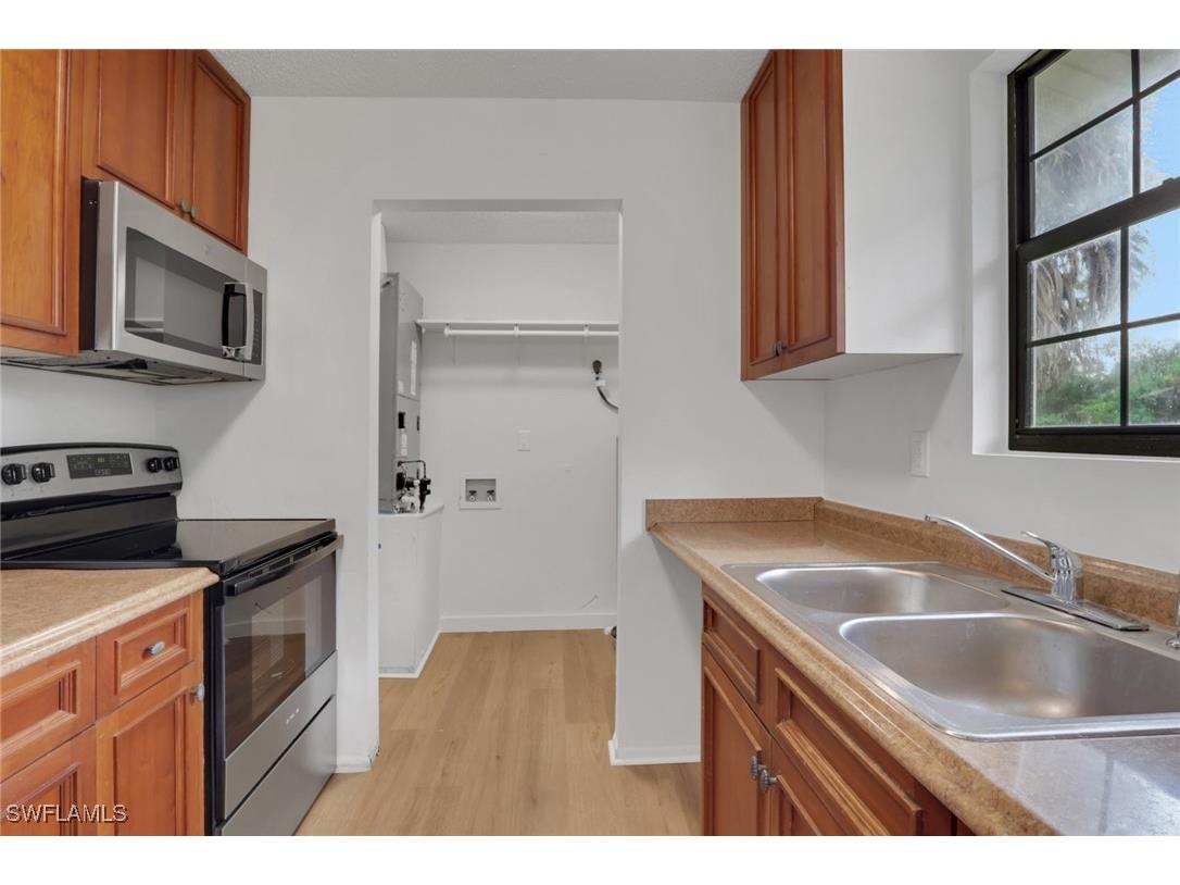 4070 14th Avenue SE Naples FL 34117 225081705 image9