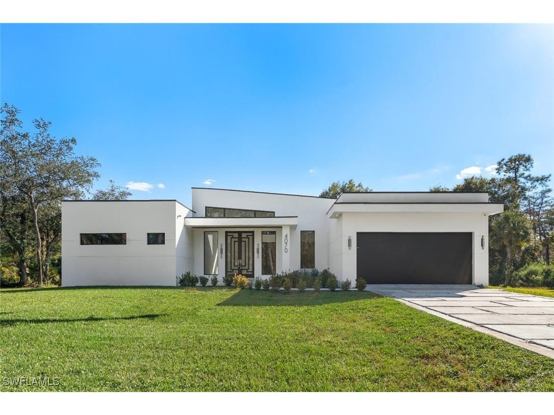 4070 24th Avenue SE Naples FL 34117 225080564 image1