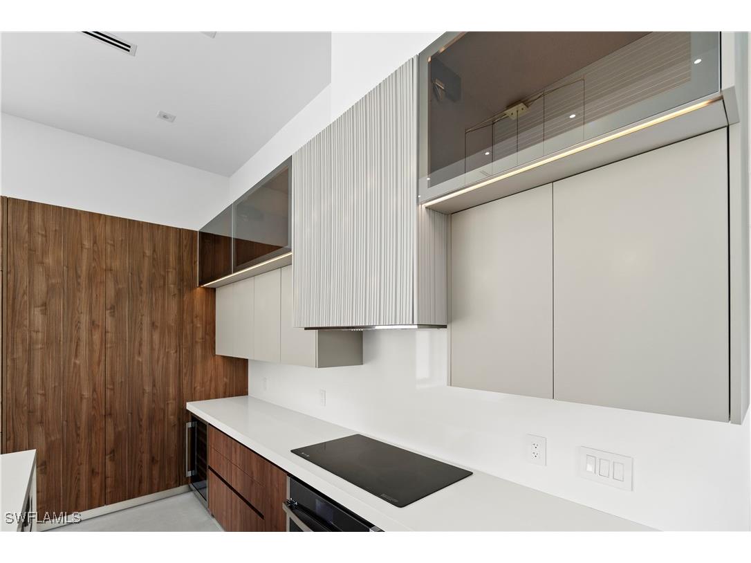 4070 24th Avenue SE Naples FL 34117 225080564 image10