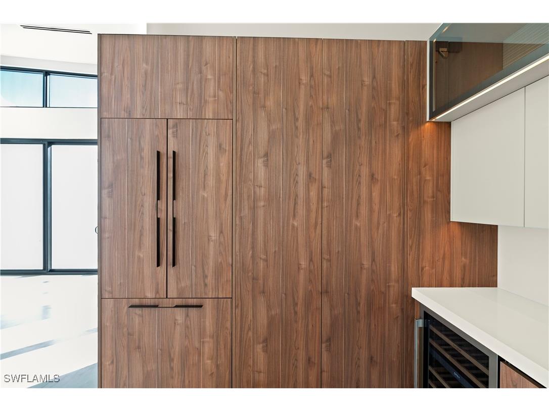 4070 24th Avenue SE Naples FL 34117 225080564 image11