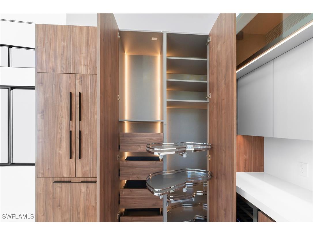 4070 24th Avenue SE Naples FL 34117 225080564 image12