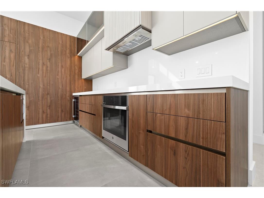 4070 24th Avenue SE Naples FL 34117 225080564 image13