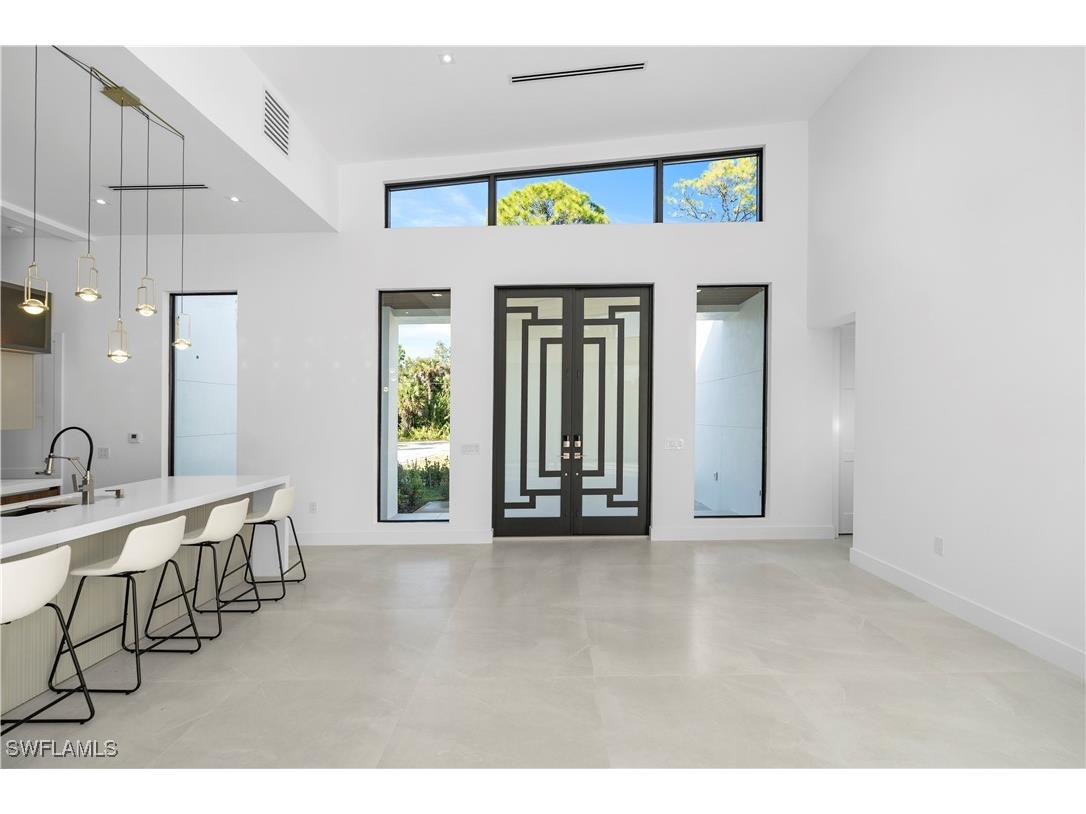 4070 24th Avenue SE Naples FL 34117 225080564 image14