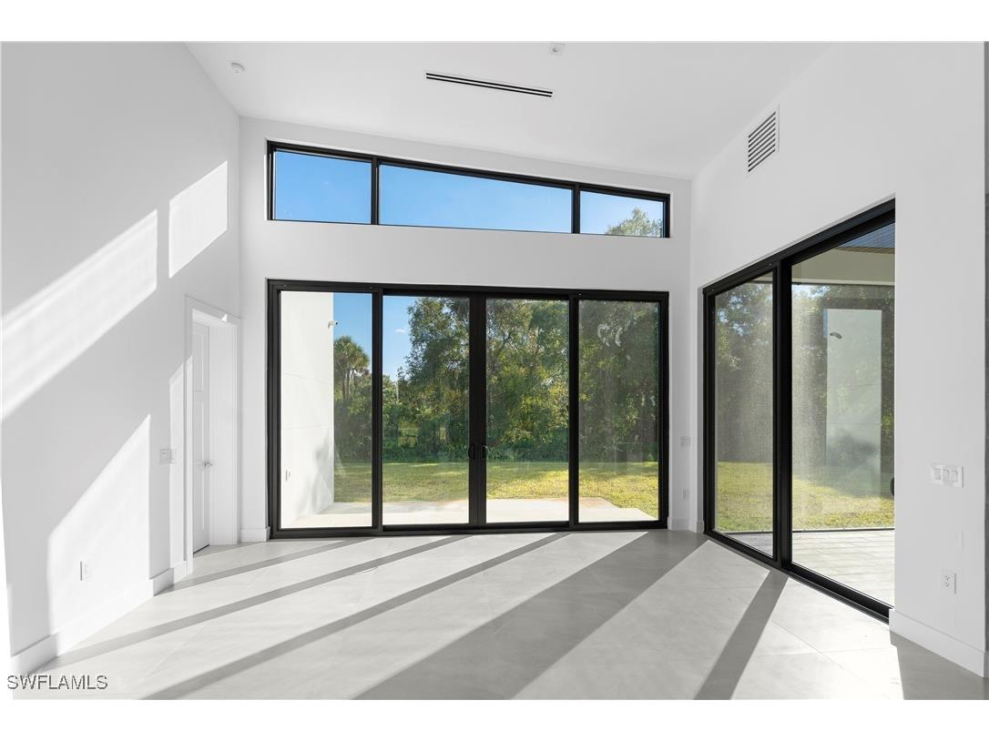 4070 24th Avenue SE Naples FL 34117 225080564 image15