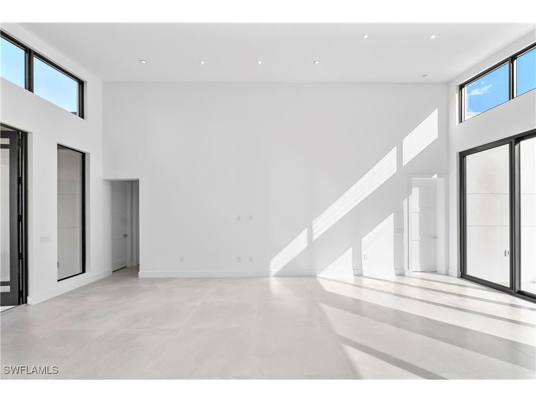 4070 24th Avenue SE Naples FL 34117 225080564 image16