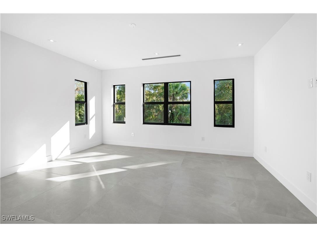 4070 24th Avenue SE Naples FL 34117 225080564 image17