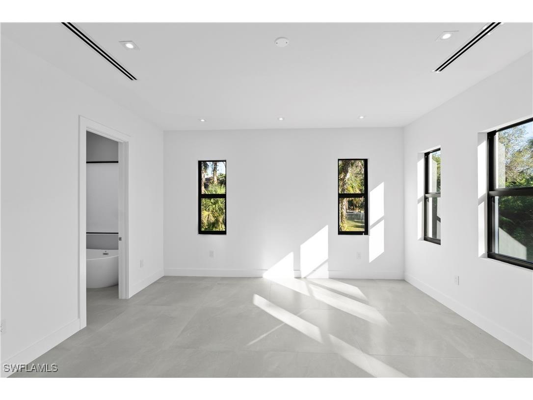 4070 24th Avenue SE Naples FL 34117 225080564 image18