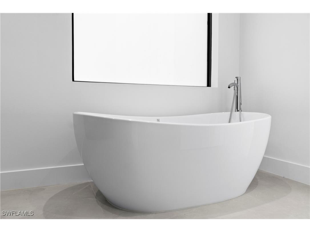 4070 24th Avenue SE Naples FL 34117 225080564 image19