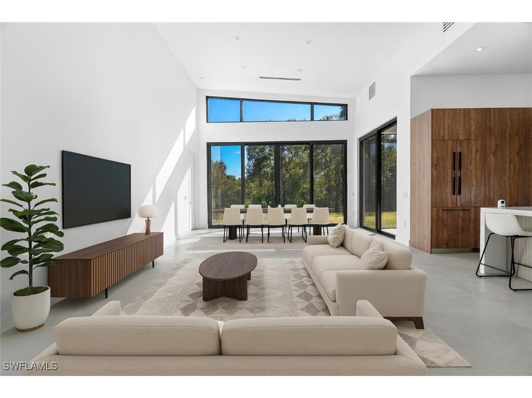 4070 24th Avenue SE Naples FL 34117 225080564 image2