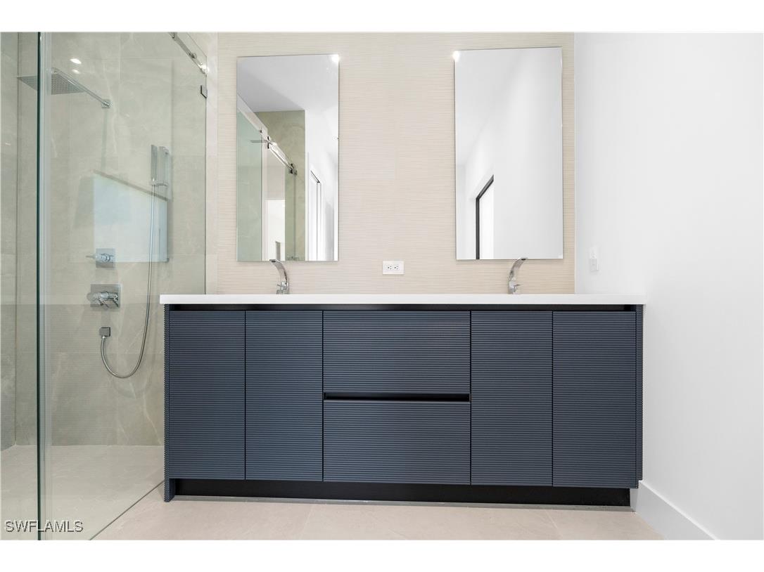 4070 24th Avenue SE Naples FL 34117 225080564 image20