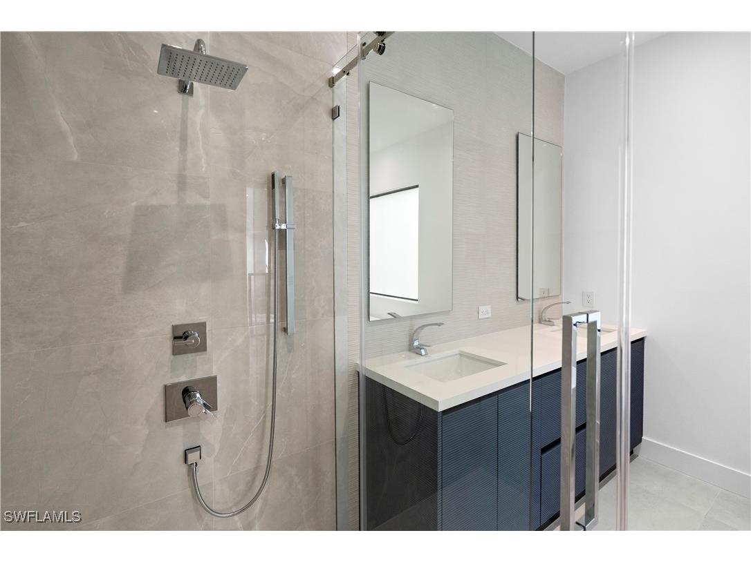 4070 24th Avenue SE Naples FL 34117 225080564 image21