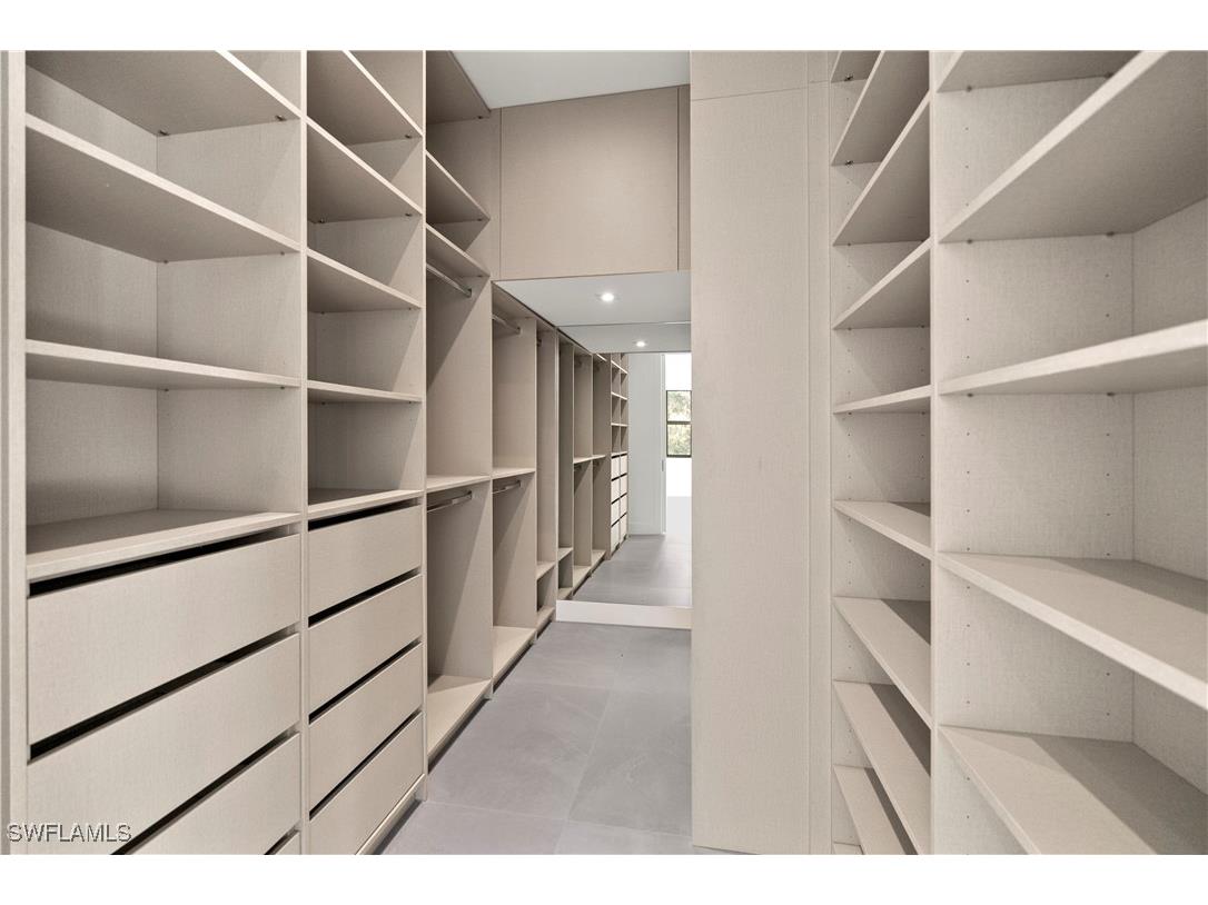 4070 24th Avenue SE Naples FL 34117 225080564 image22