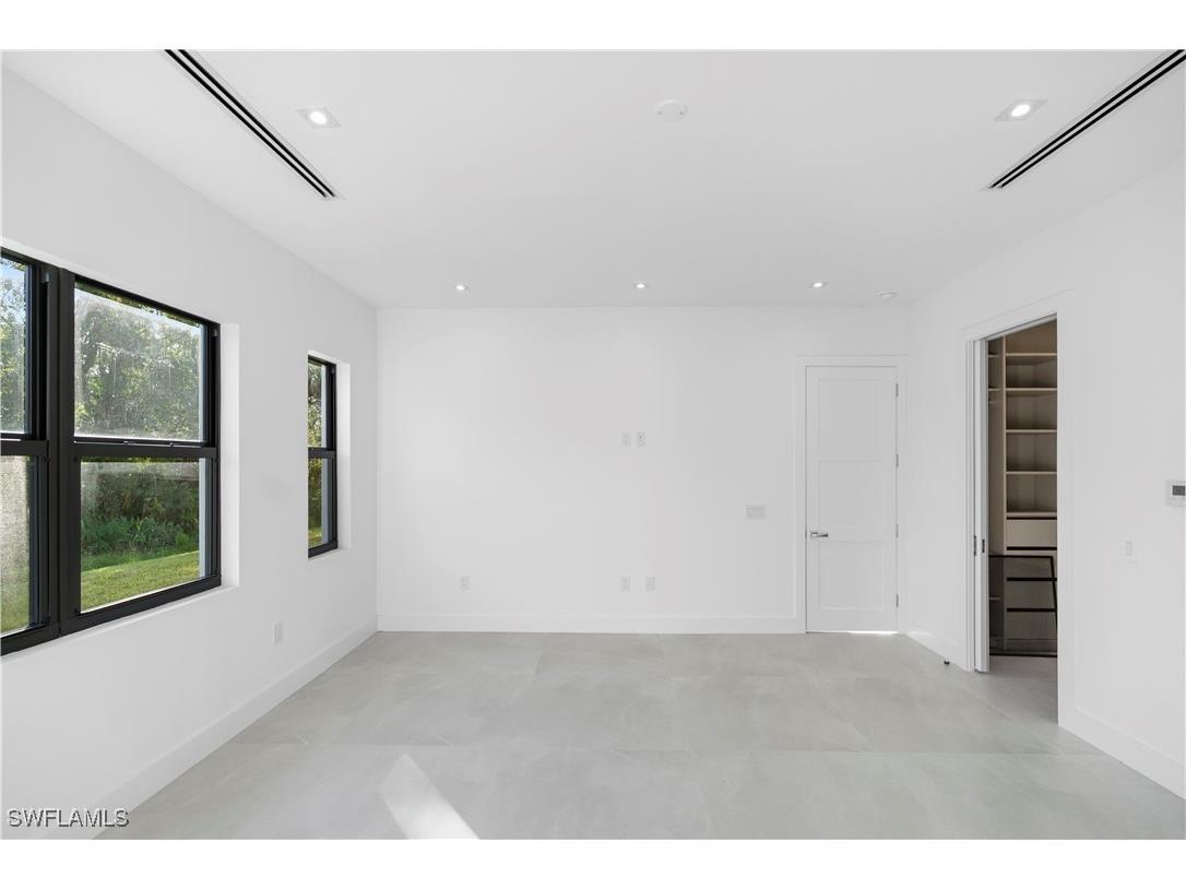 4070 24th Avenue SE Naples FL 34117 225080564 image23