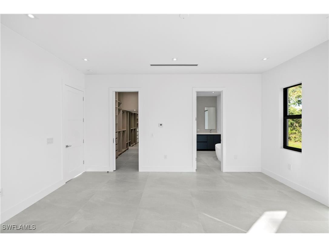 4070 24th Avenue SE Naples FL 34117 225080564 image24