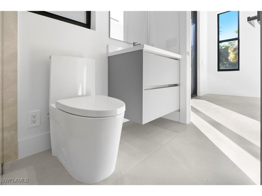 4070 24th Avenue SE Naples FL 34117 225080564 image25