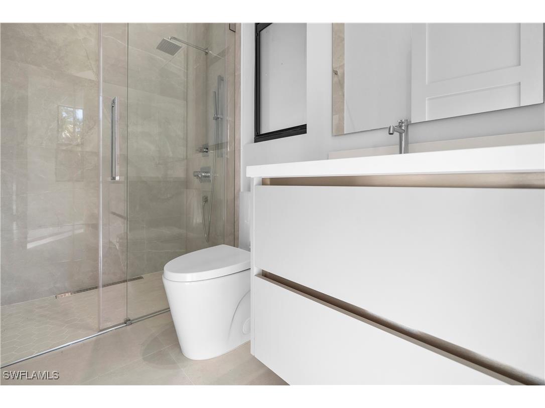 4070 24th Avenue SE Naples FL 34117 225080564 image26