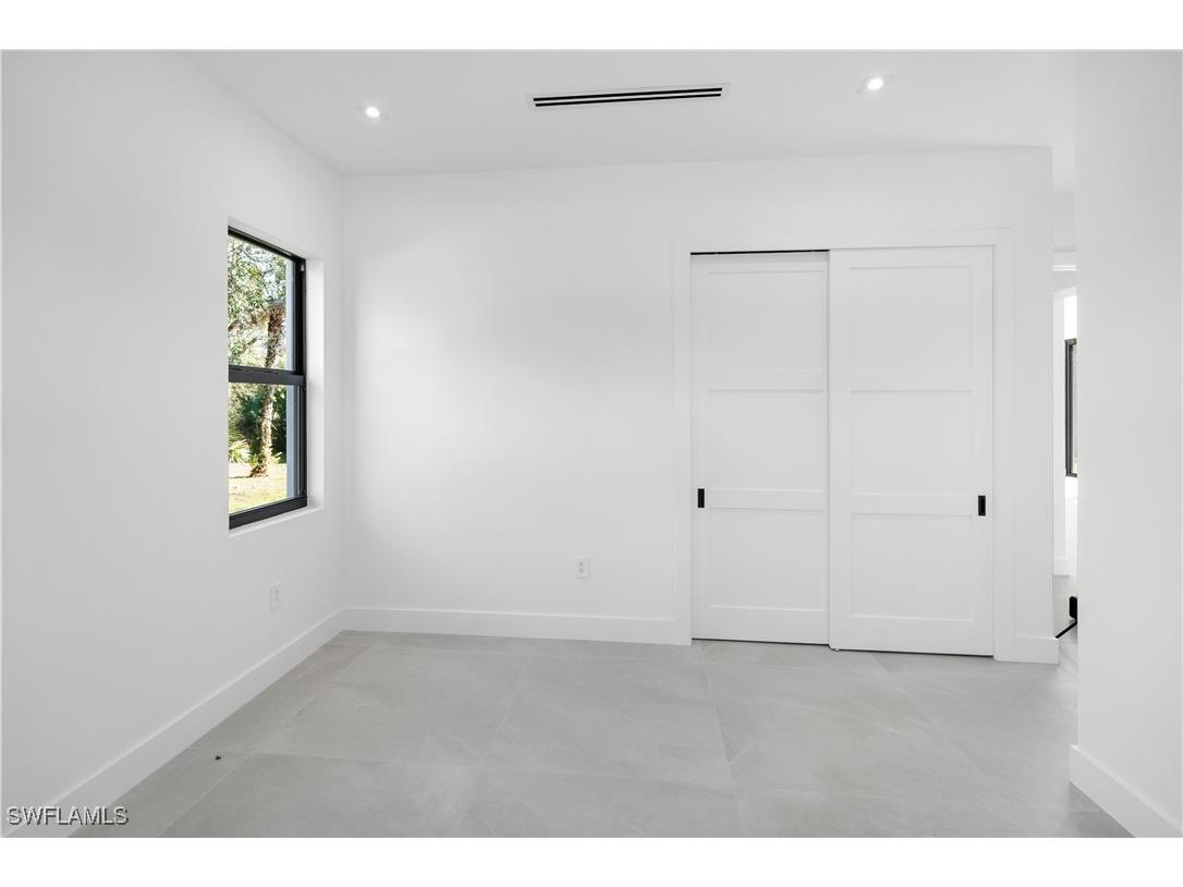 4070 24th Avenue SE Naples FL 34117 225080564 image27