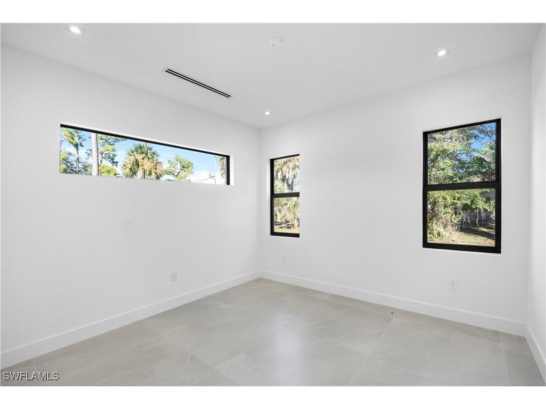 4070 24th Avenue SE Naples FL 34117 225080564 image28