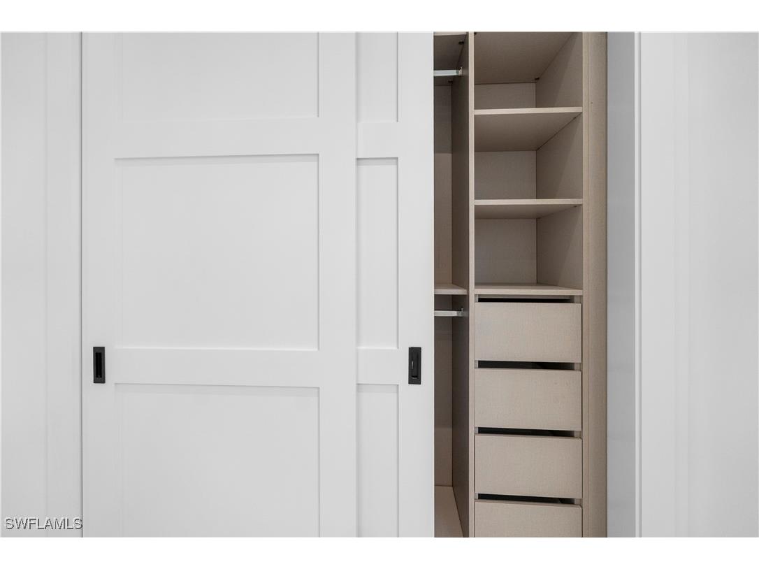 4070 24th Avenue SE Naples FL 34117 225080564 image29