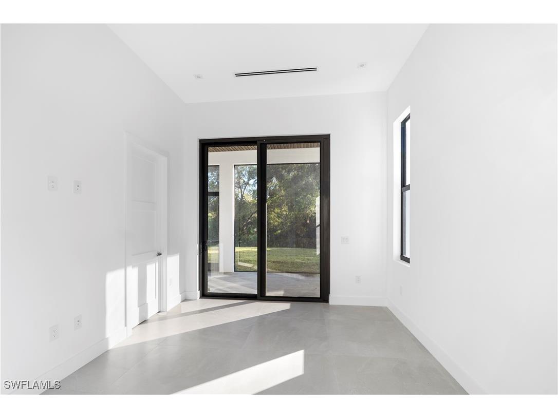 4070 24th Avenue SE Naples FL 34117 225080564 image30