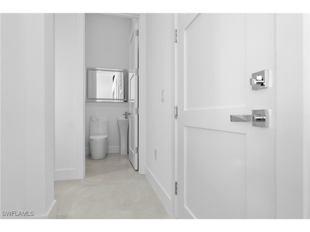 4070 24th Avenue SE Naples FL 34117 225080564 image31