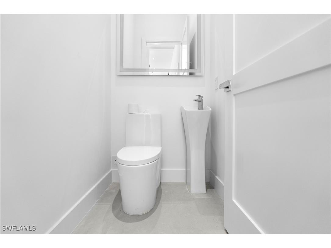 4070 24th Avenue SE Naples FL 34117 225080564 image32