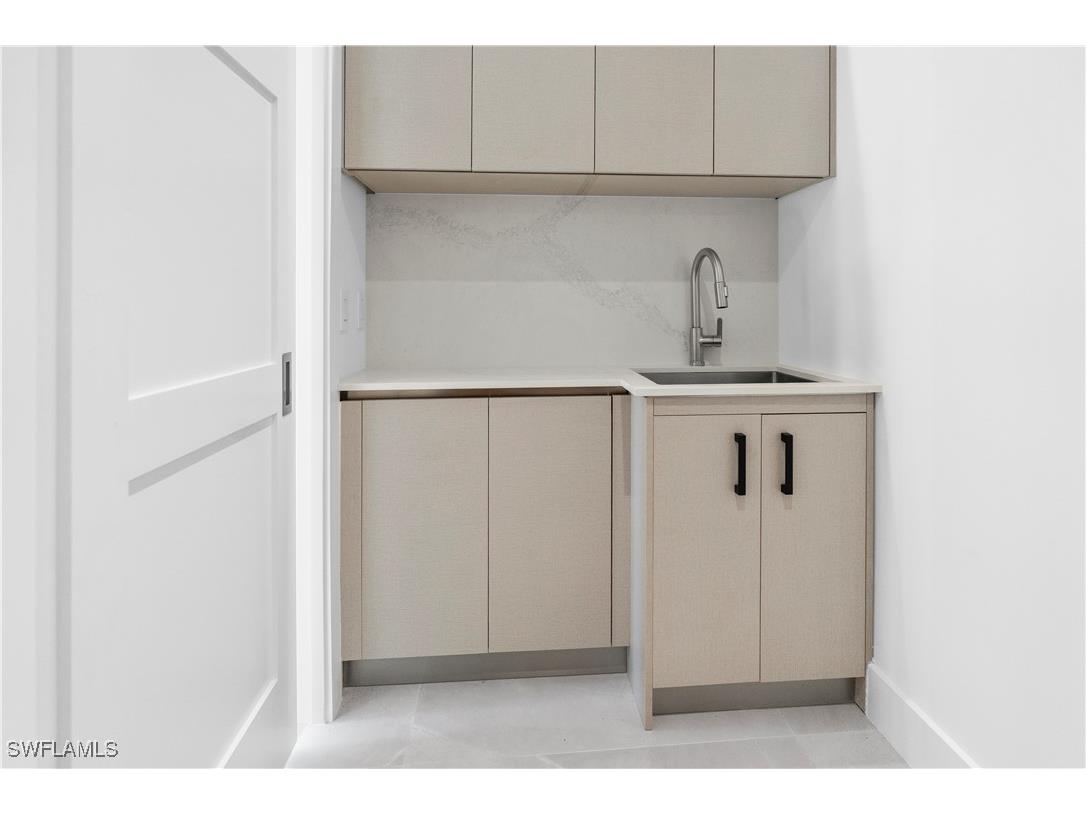 4070 24th Avenue SE Naples FL 34117 225080564 image33