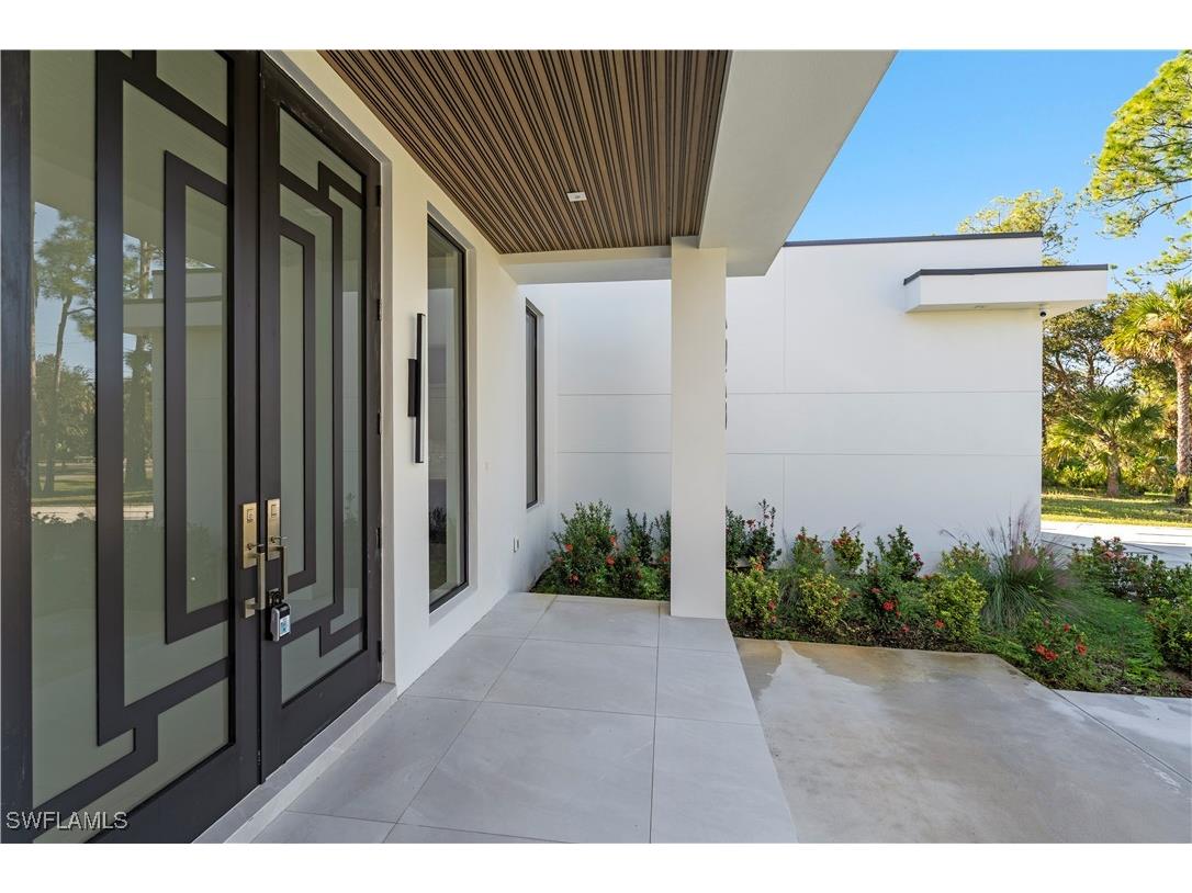 4070 24th Avenue SE Naples FL 34117 225080564 image34