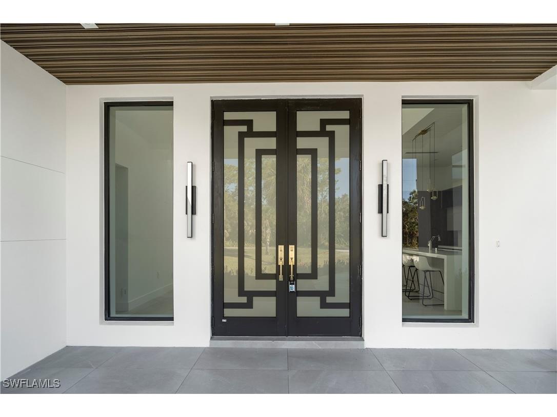 4070 24th Avenue SE Naples FL 34117 225080564 image35