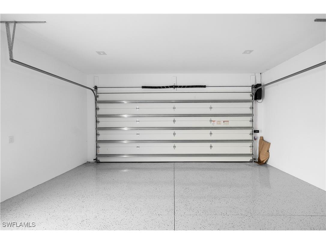 4070 24th Avenue SE Naples FL 34117 225080564 image36