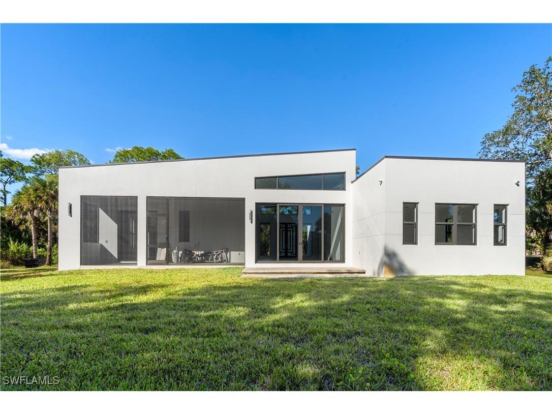 4070 24th Avenue SE Naples FL 34117 225080564 image37