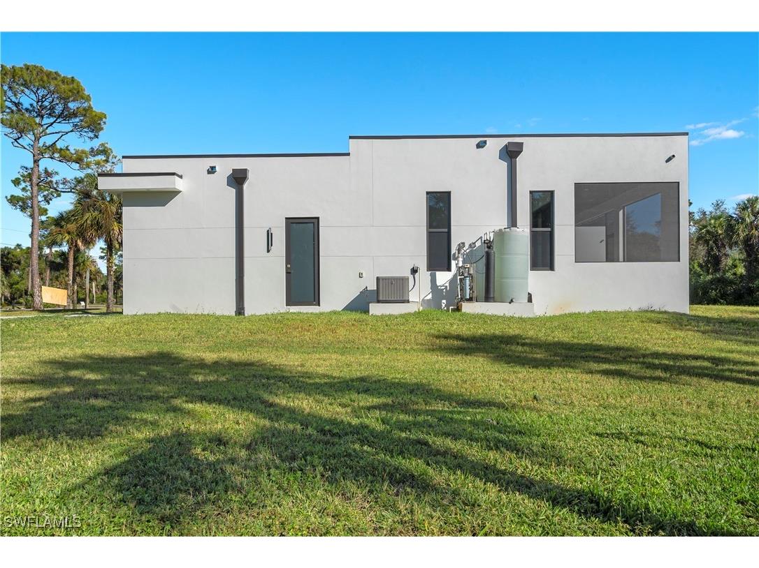 4070 24th Avenue SE Naples FL 34117 225080564 image38