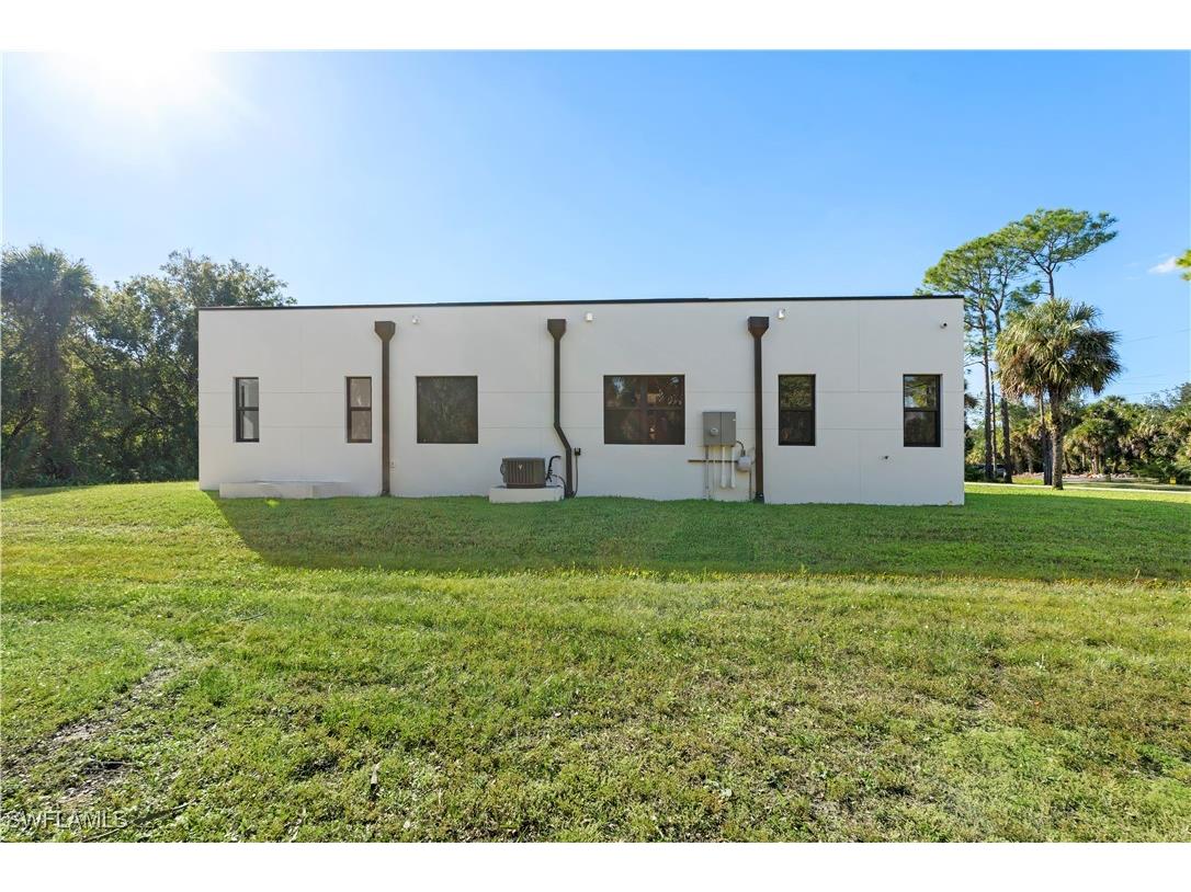 4070 24th Avenue SE Naples FL 34117 225080564 image39