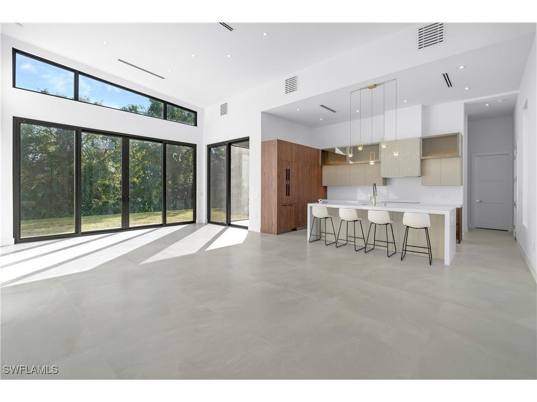 4070 24th Avenue SE Naples FL 34117 225080564 image4