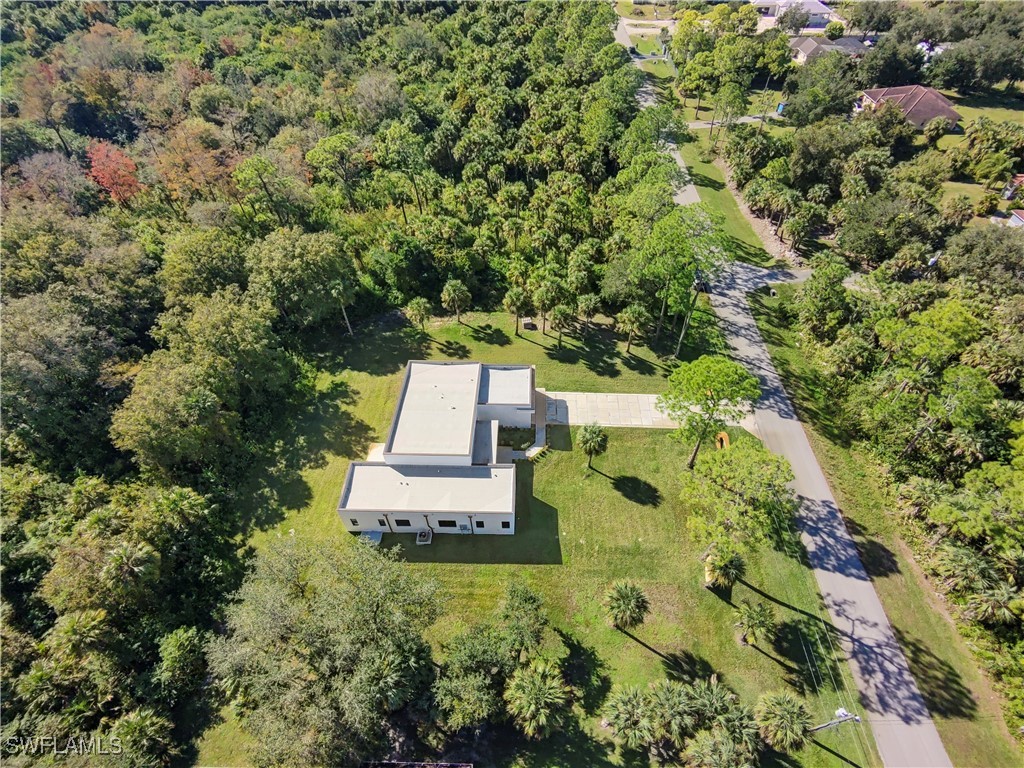 4070 24th Avenue SE Naples FL 34117 225080564 image40