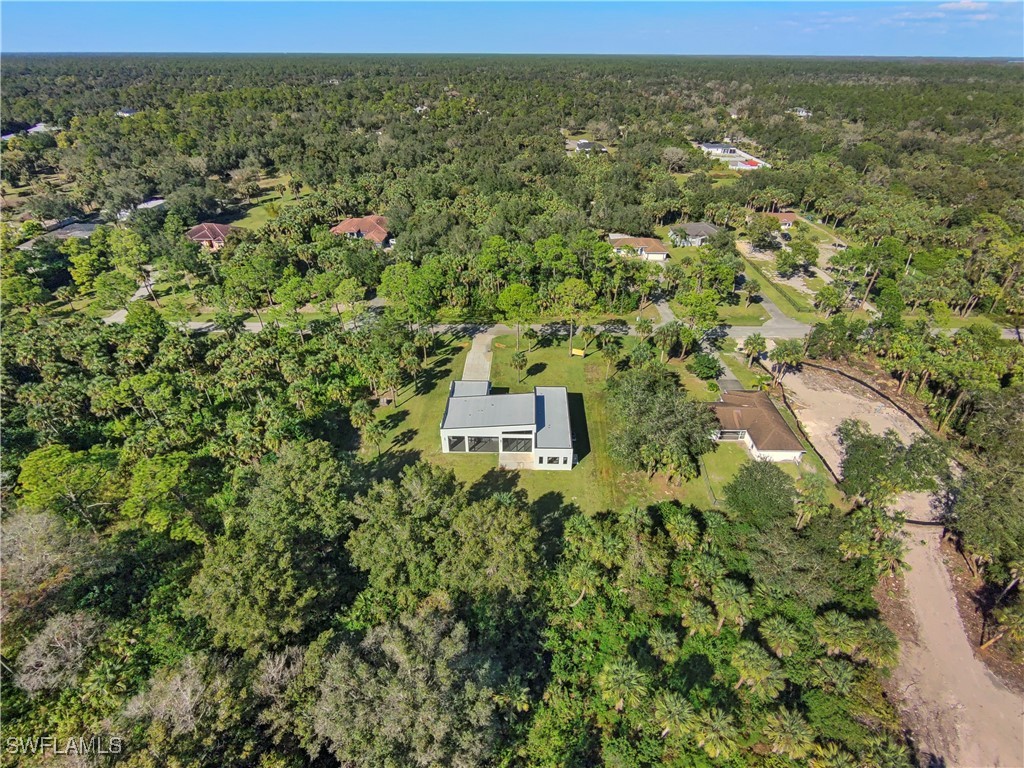 4070 24th Avenue SE Naples FL 34117 225080564 image41