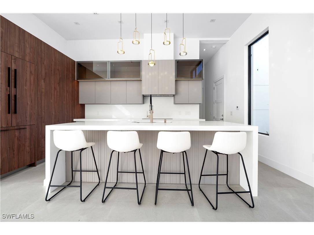 4070 24th Avenue SE Naples FL 34117 225080564 image5